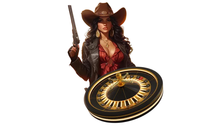 WildSino Casino Spin Roulette