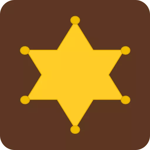 WildSino favicon
