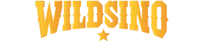 WildSino logo footer