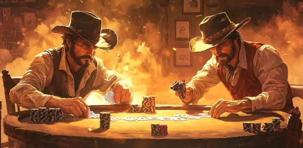 WildSino Casino play with live